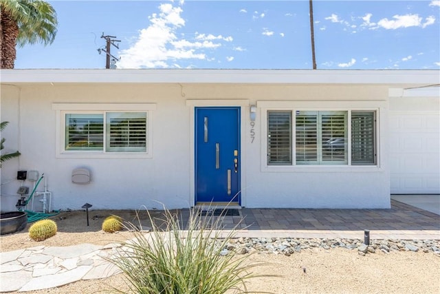 957 S Paseo, Dorotea, Palm Springs, CA 92264 - photo 18