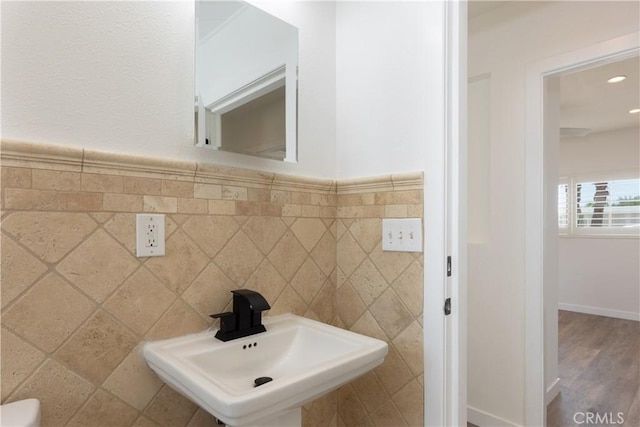 957 S Paseo, Dorotea, Palm Springs, CA 92264 - photo 38