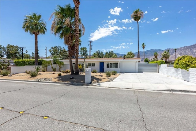 957 S Paseo, Dorotea, Palm Springs, CA 92264 - photo 8