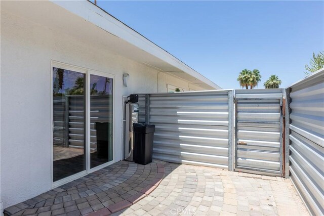 957 S Paseo, Dorotea, Palm Springs, CA 92264 - photo 58
