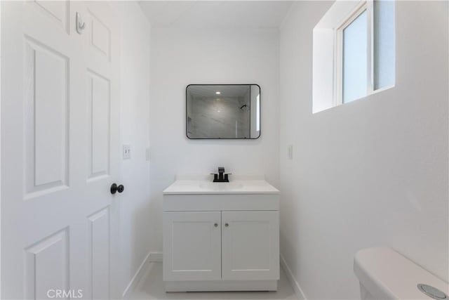 957 S Paseo, Dorotea, Palm Springs, CA 92264 - photo 47