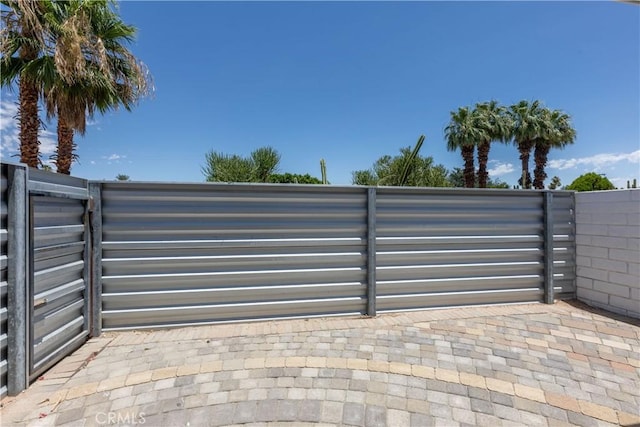957 S Paseo, Dorotea, Palm Springs, CA 92264 - photo 56