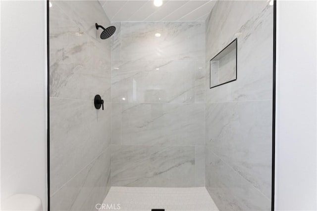 957 S Paseo, Dorotea, Palm Springs, CA 92264 - photo 46