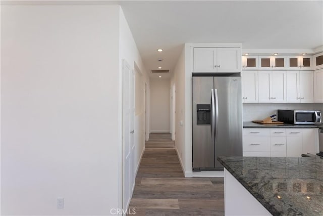 957 S Paseo, Dorotea, Palm Springs, CA 92264 - photo 32