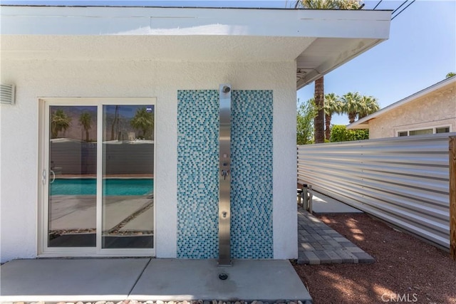 957 S Paseo, Dorotea, Palm Springs, CA 92264 - photo 68
