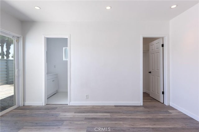 957 S Paseo, Dorotea, Palm Springs, CA 92264 - photo 41