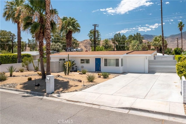 957 S Paseo, Dorotea, Palm Springs, CA 92264 - photo 4