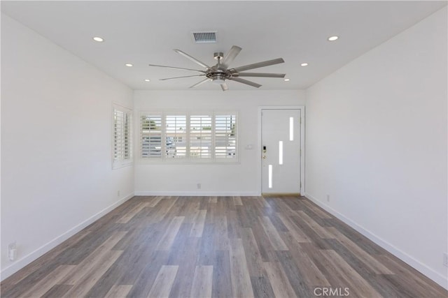 957 S Paseo, Dorotea, Palm Springs, CA 92264 - photo 21