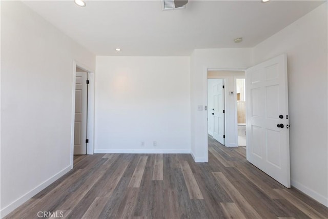 957 S Paseo, Dorotea, Palm Springs, CA 92264 - photo 44