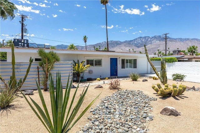 957 S Paseo, Dorotea, Palm Springs, CA 92264 - photo 13