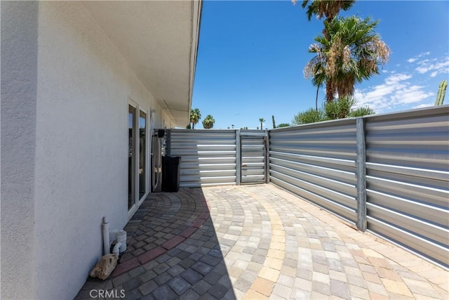 957 S Paseo, Dorotea, Palm Springs, CA 92264 - photo 57