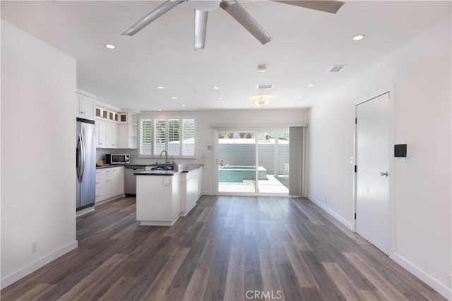 957 S Paseo, Dorotea, Palm Springs, CA 92264 - photo 22