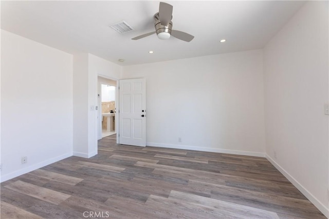 957 S Paseo, Dorotea, Palm Springs, CA 92264 - photo 43