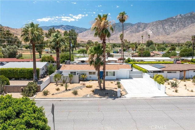 957 S Paseo, Dorotea, Palm Springs, CA 92264 - photo 6