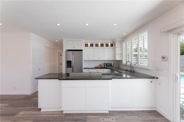 957 S Paseo, Dorotea, Palm Springs, CA 92264 - photo 27