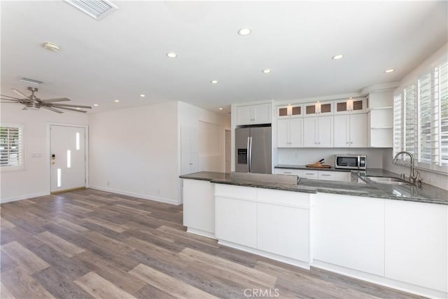 957 S Paseo, Dorotea, Palm Springs, CA 92264 - photo 26