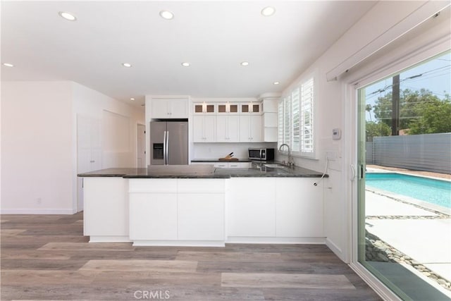 957 S Paseo, Dorotea, Palm Springs, CA 92264 - photo 24