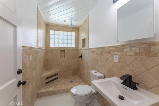 957 S Paseo, Dorotea, Palm Springs, CA 92264 - photo 36