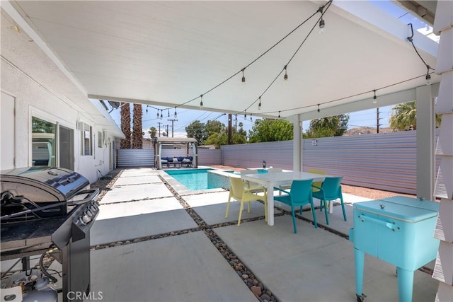 957 S Paseo, Dorotea, Palm Springs, CA 92264 - photo 59