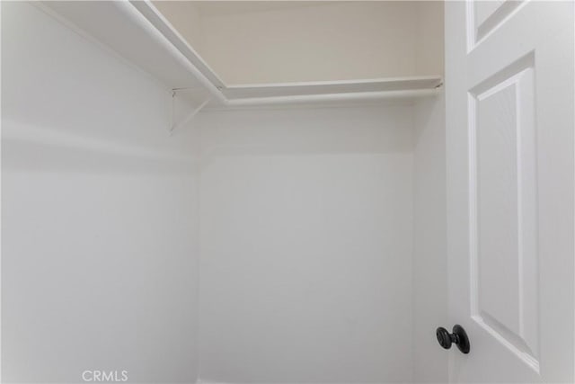 957 S Paseo, Dorotea, Palm Springs, CA 92264 - photo 42