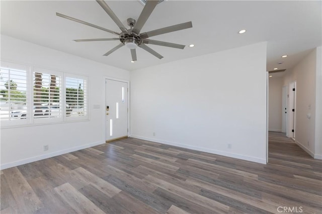 957 S Paseo, Dorotea, Palm Springs, CA 92264 - photo 20