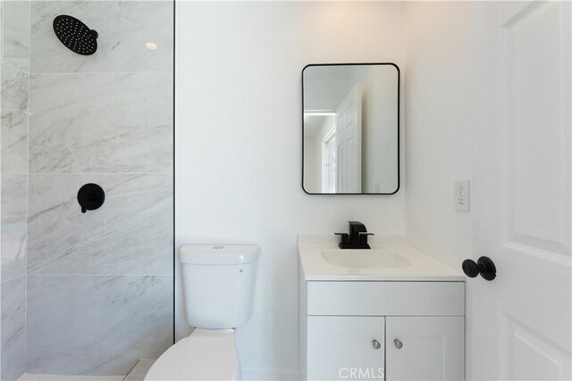957 S Paseo, Dorotea, Palm Springs, CA 92264 - photo 54