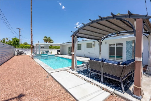 957 S Paseo, Dorotea, Palm Springs, CA 92264 - photo 71