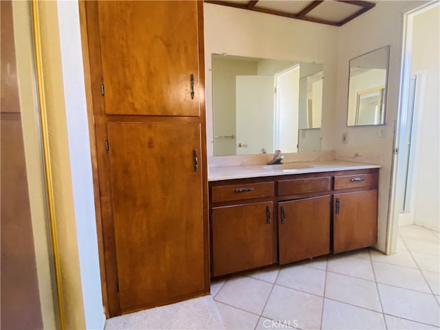 7463 Goleta Ave, Yucca Valley, CA 92284 - photo 20