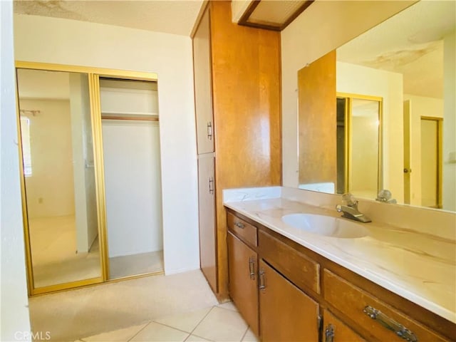 7463 Goleta Ave, Yucca Valley, CA 92284 - photo 21