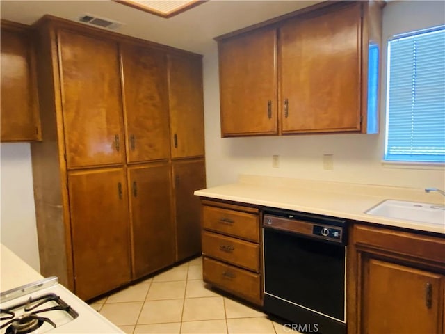7463 Goleta Ave, Yucca Valley, CA 92284 - photo 10