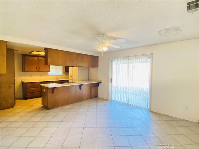 7463 Goleta Ave, Yucca Valley, CA 92284 - photo 7