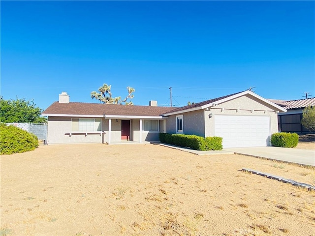 7463 Goleta Ave, Yucca Valley, CA 92284 - photo 23