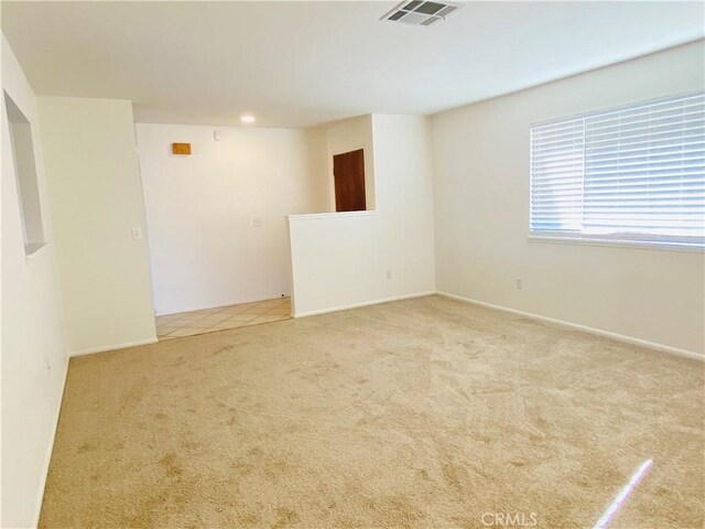 7463 Goleta Ave, Yucca Valley, CA 92284 - photo 5