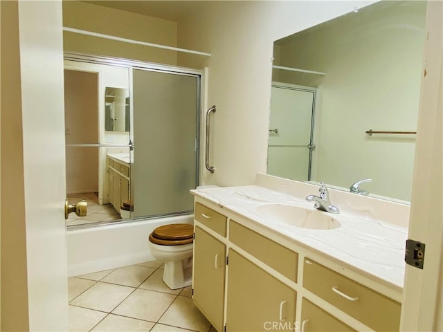 7463 Goleta Ave, Yucca Valley, CA 92284 - photo 16