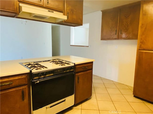 7463 Goleta Ave, Yucca Valley, CA 92284 - photo 11