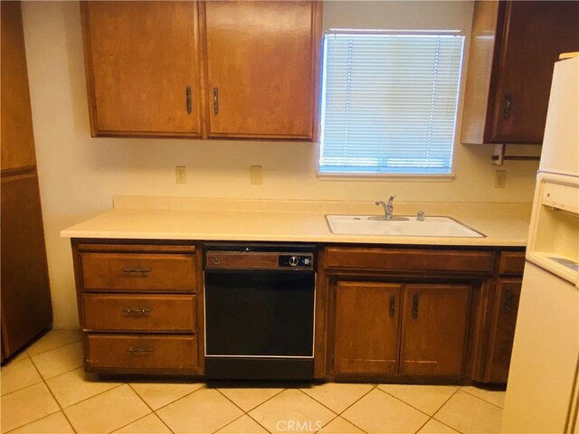 7463 Goleta Ave, Yucca Valley, CA 92284 - photo 9