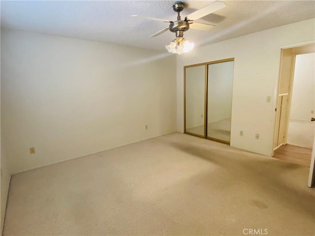 7463 Goleta Ave, Yucca Valley, CA 92284 - photo 17