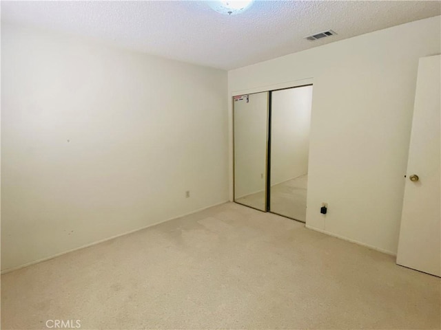 7463 Goleta Ave, Yucca Valley, CA 92284 - photo 15