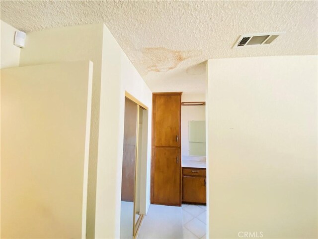 7463 Goleta Ave, Yucca Valley, CA 92284 - photo 19