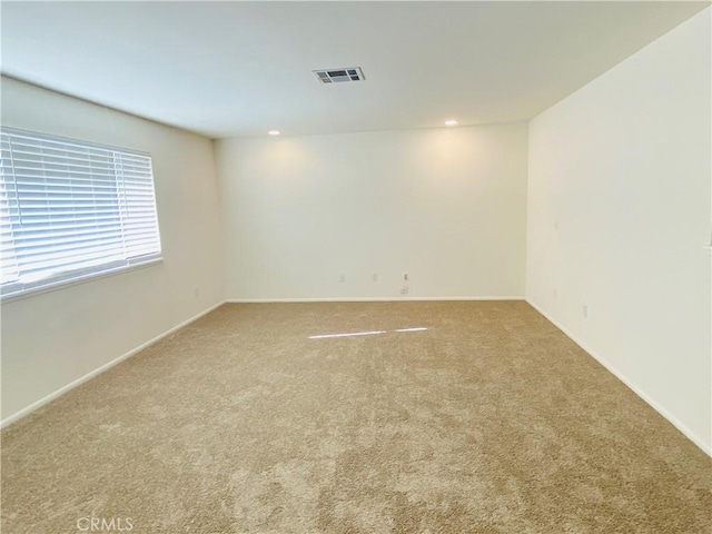 7463 Goleta Ave, Yucca Valley, CA 92284 - photo 3