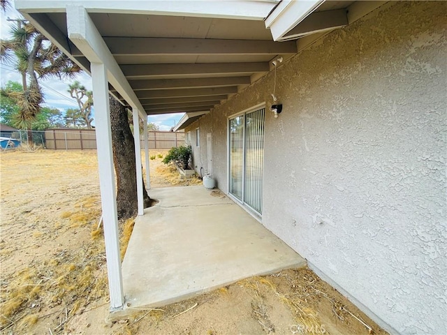 7463 Goleta Ave, Yucca Valley, CA 92284 - photo 25