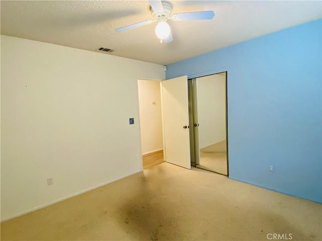 7463 Goleta Ave, Yucca Valley, CA 92284 - photo 13