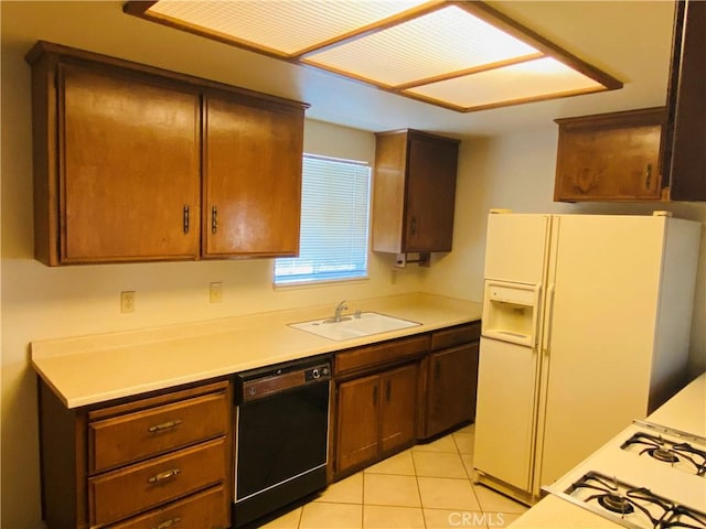 7463 Goleta Ave, Yucca Valley, CA 92284 - photo 8