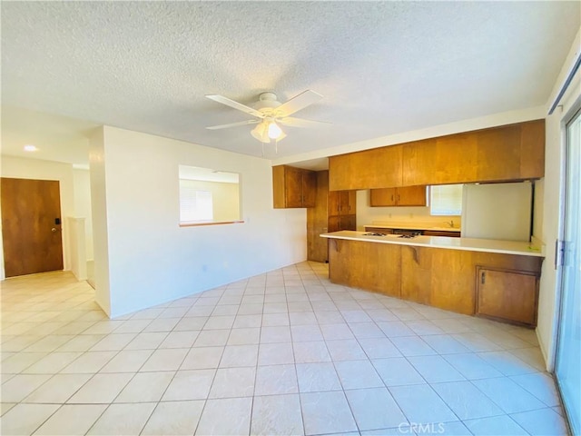 7463 Goleta Ave, Yucca Valley, CA 92284 - photo 6