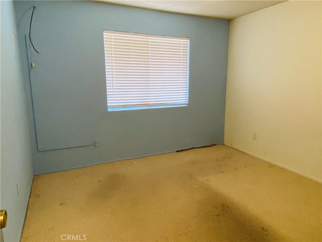 7463 Goleta Ave, Yucca Valley, CA 92284 - photo 12