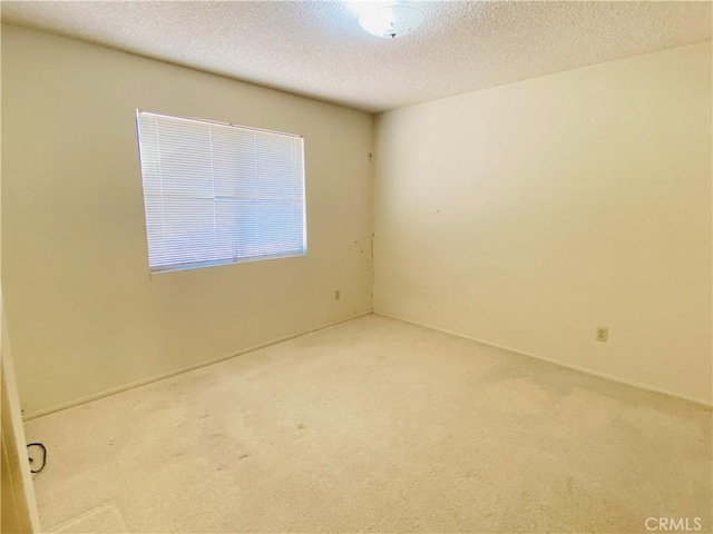 7463 Goleta Ave, Yucca Valley, CA 92284 - photo 14