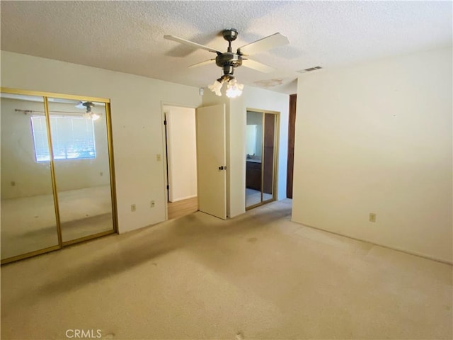 7463 Goleta Ave, Yucca Valley, CA 92284 - photo 18