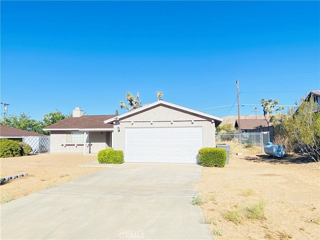 7463 Goleta Ave, Yucca Valley, CA 92284 - photo 22
