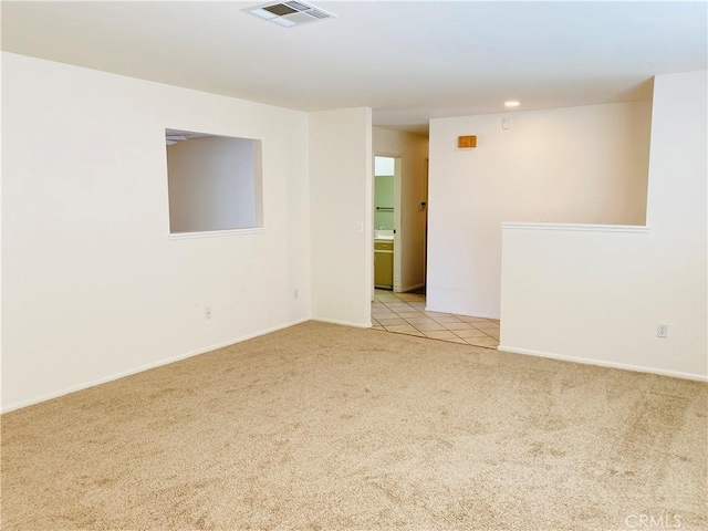 7463 Goleta Ave, Yucca Valley, CA 92284 - photo 4
