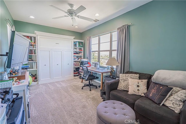 22027 Propello Dr, Saugus, CA 91350 - photo 11